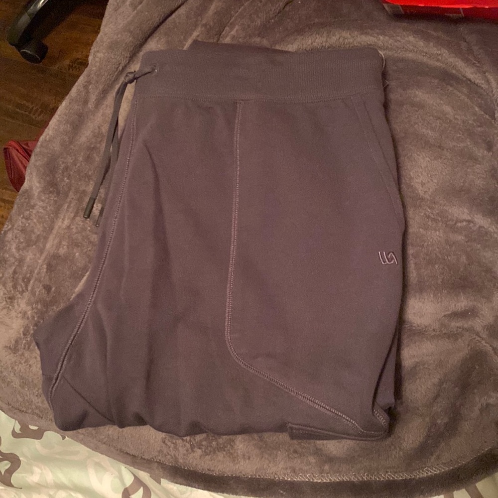 Mens VRST Joggers